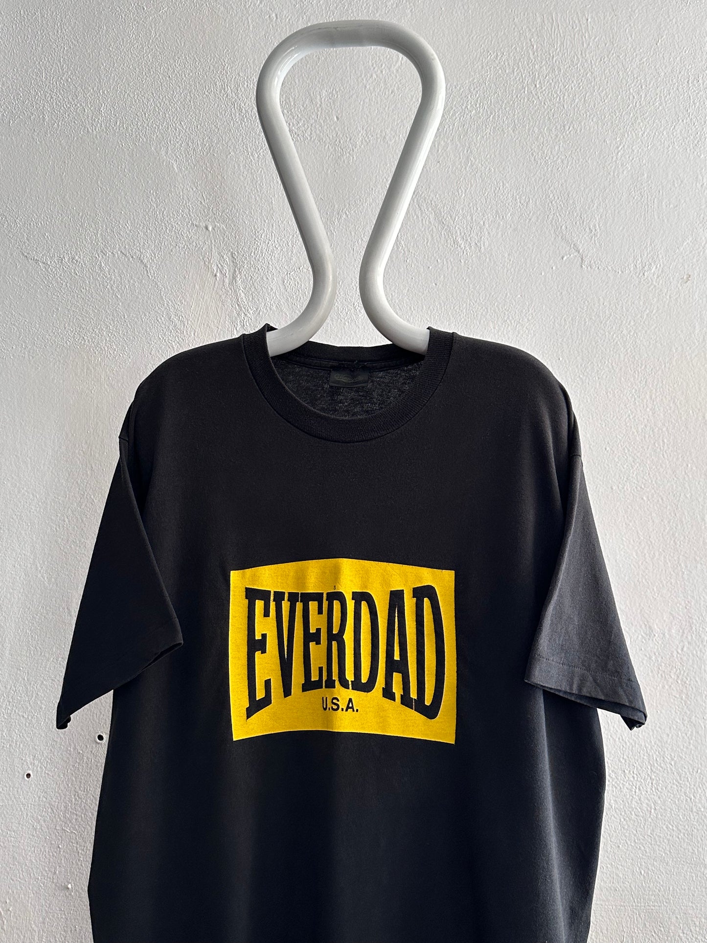 90s EVERDAD - XL