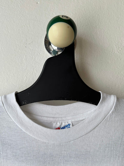 90s Unknown funny tee - XL