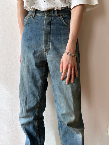 giza-giza silver bracelet