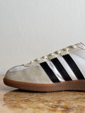 80s Adidas Universal , Dead stock - 27cm