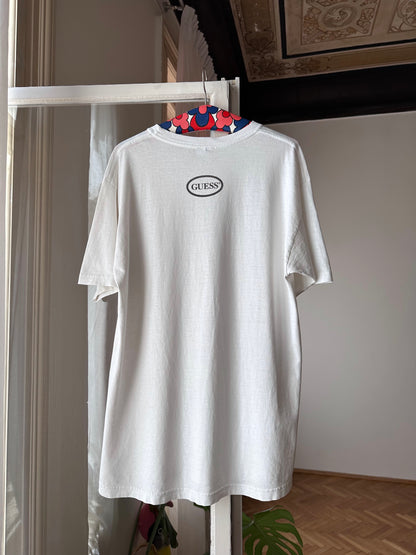 1998 GUESS - XL