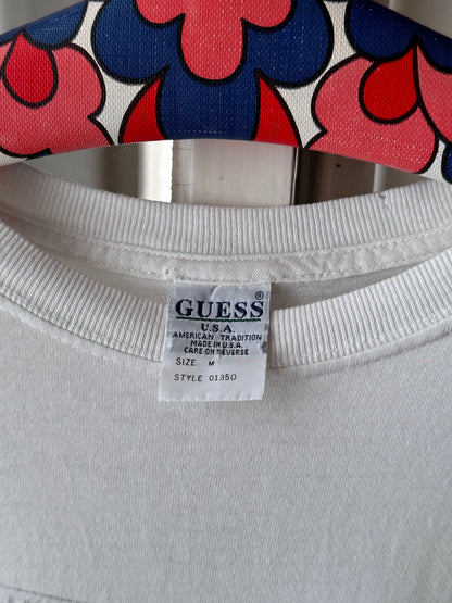 1998 GUESS - XL