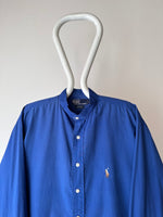 90s Polo Ralph Lauren - L