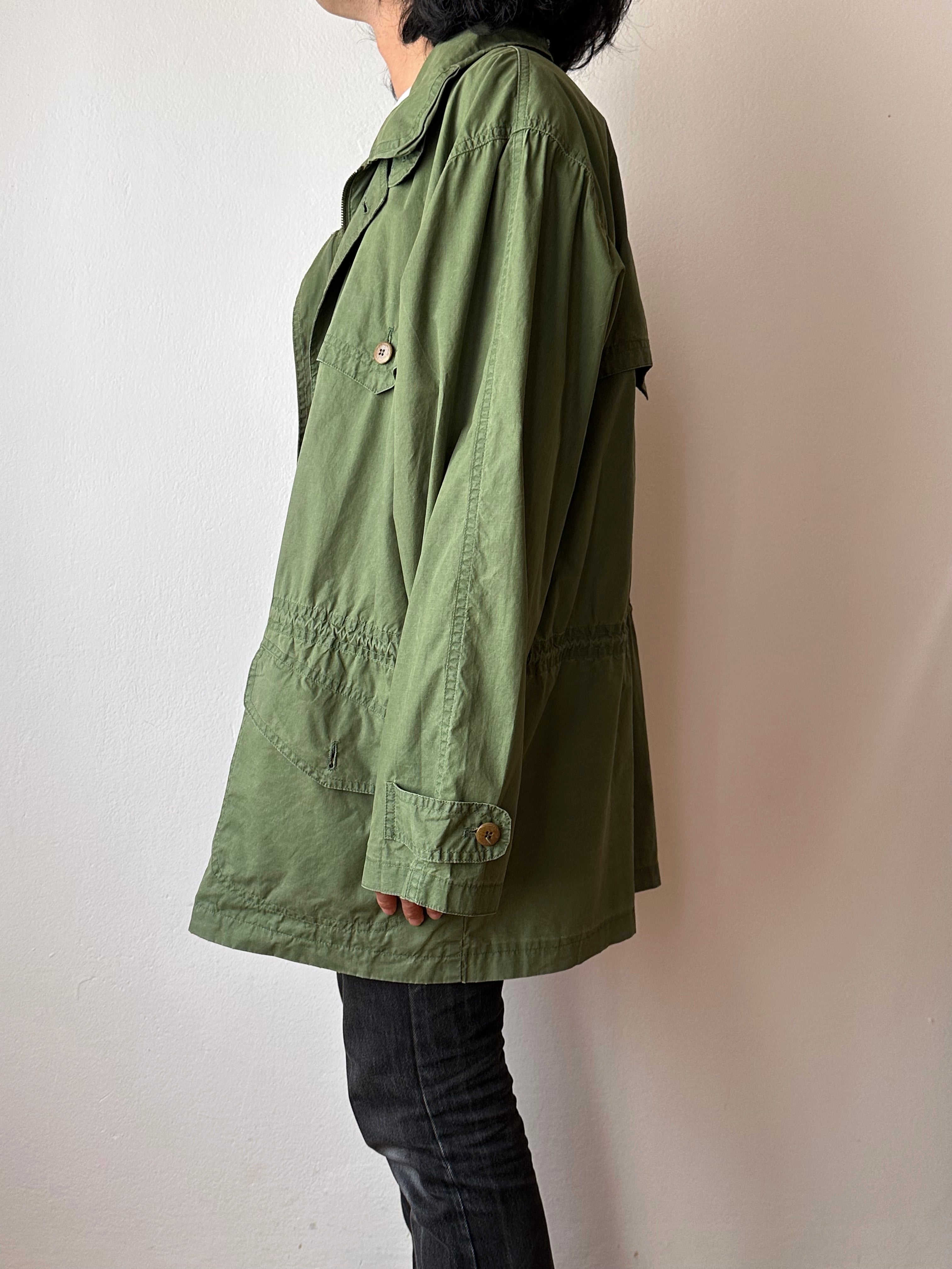 Vintage Valentino Italy – TOTO