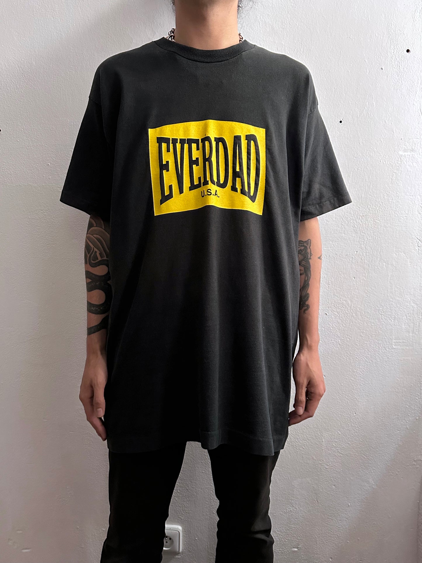 90s EVERDAD - XL