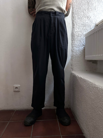 C.P.Company 80's 80年代 Massimo osti マッシモオスティ Made in Italy イタリア製 Vintage ヴィンテージ Stone Island ストーンアイランド Toto Praha Vintage clothing store Antique shop Prague 古着屋 アンティークショップ プラハ ユーロ古着  ヨーロッパ古着 古着卸 