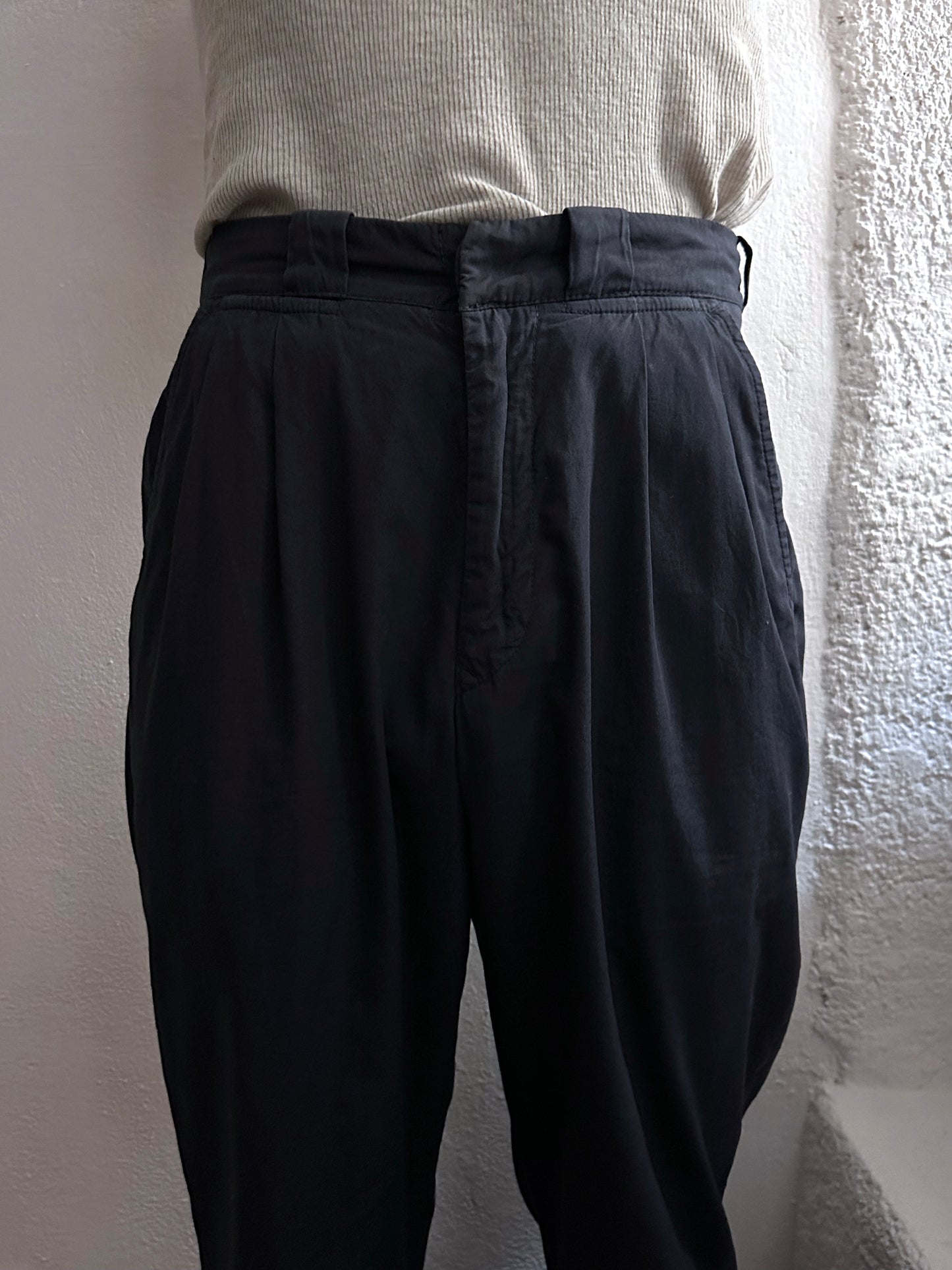 C.P.Company 80's 80年代 Massimo osti マッシモオスティ Made in Italy イタリア製 Vintage ヴィンテージ Stone Island ストーンアイランド Toto Praha Vintage clothing store Antique shop Prague 古着屋 アンティークショップ プラハ ユーロ古着  ヨーロッパ古着 古着卸 