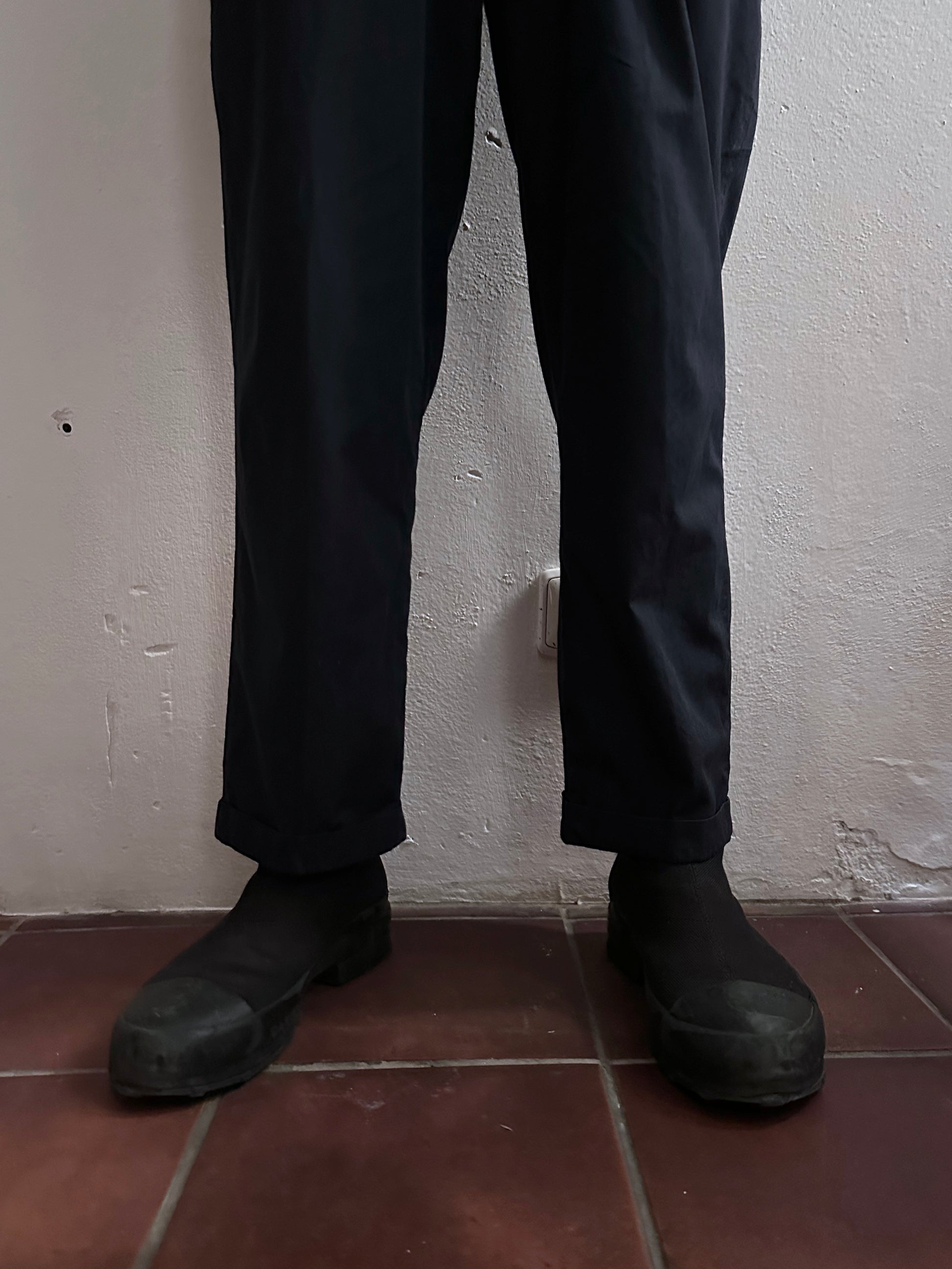 C.P.Company 80's 80年代 Massimo osti マッシモオスティ Made in Italy イタリア製 Vintage ヴィンテージ Stone Island ストーンアイランド Toto Praha Vintage clothing store Antique shop Prague 古着屋 アンティークショップ プラハ ユーロ古着  ヨーロッパ古着 古着卸 