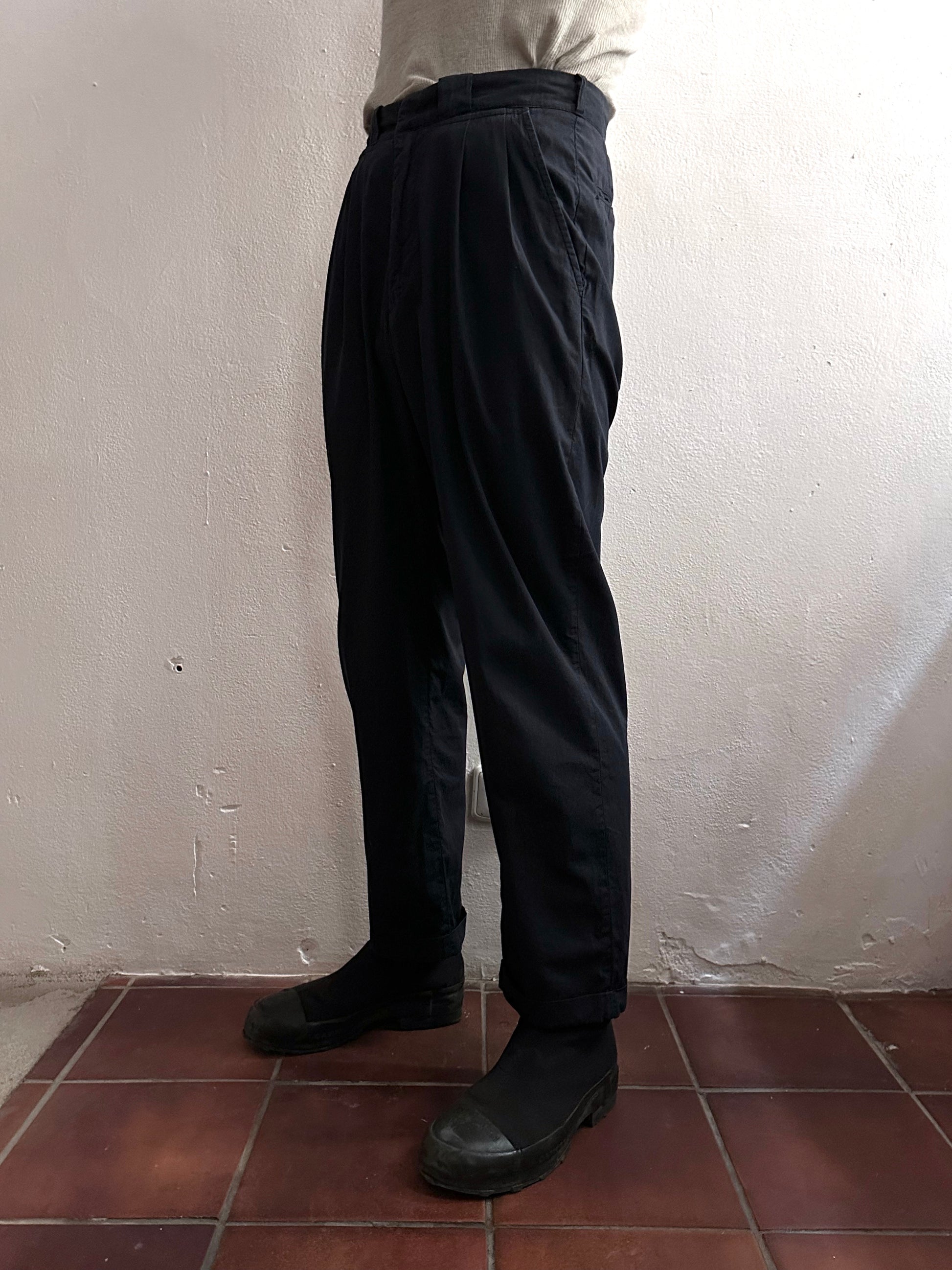 C.P.Company 80's 80年代 Massimo osti マッシモオスティ Made in Italy イタリア製 Vintage ヴィンテージ Stone Island ストーンアイランド Toto Praha Vintage clothing store Antique shop Prague 古着屋 アンティークショップ プラハ ユーロ古着  ヨーロッパ古着 古着卸 