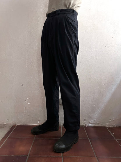 C.P.Company 80's 80年代 Massimo osti マッシモオスティ Made in Italy イタリア製 Vintage ヴィンテージ Stone Island ストーンアイランド Toto Praha Vintage clothing store Antique shop Prague 古着屋 アンティークショップ プラハ ユーロ古着  ヨーロッパ古着 古着卸 