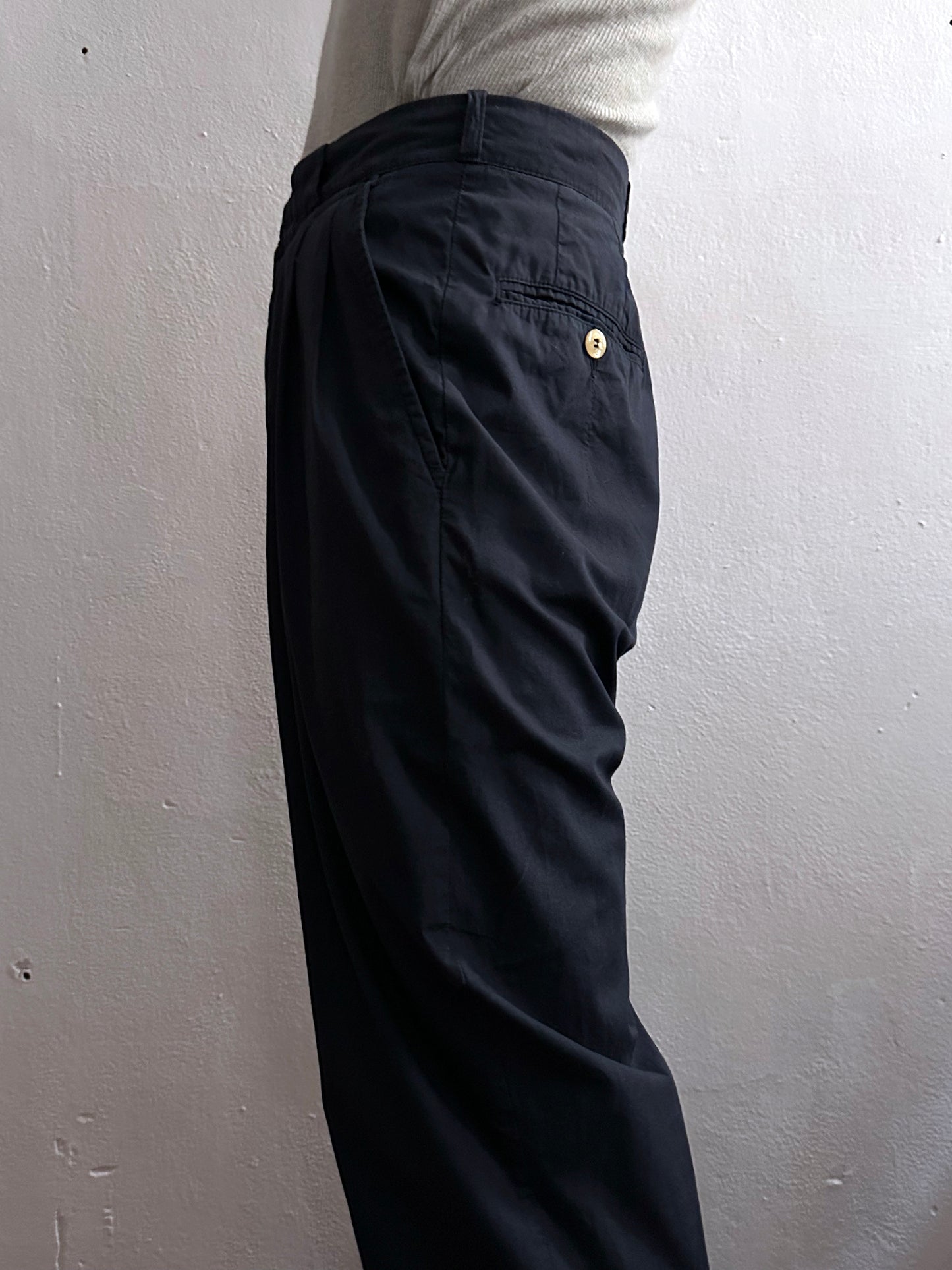 C.P.Company 80's 80年代 Massimo osti マッシモオスティ Made in Italy イタリア製 Vintage ヴィンテージ Stone Island ストーンアイランド Toto Praha Vintage clothing store Antique shop Prague 古着屋 アンティークショップ プラハ ユーロ古着  ヨーロッパ古着 古着卸 