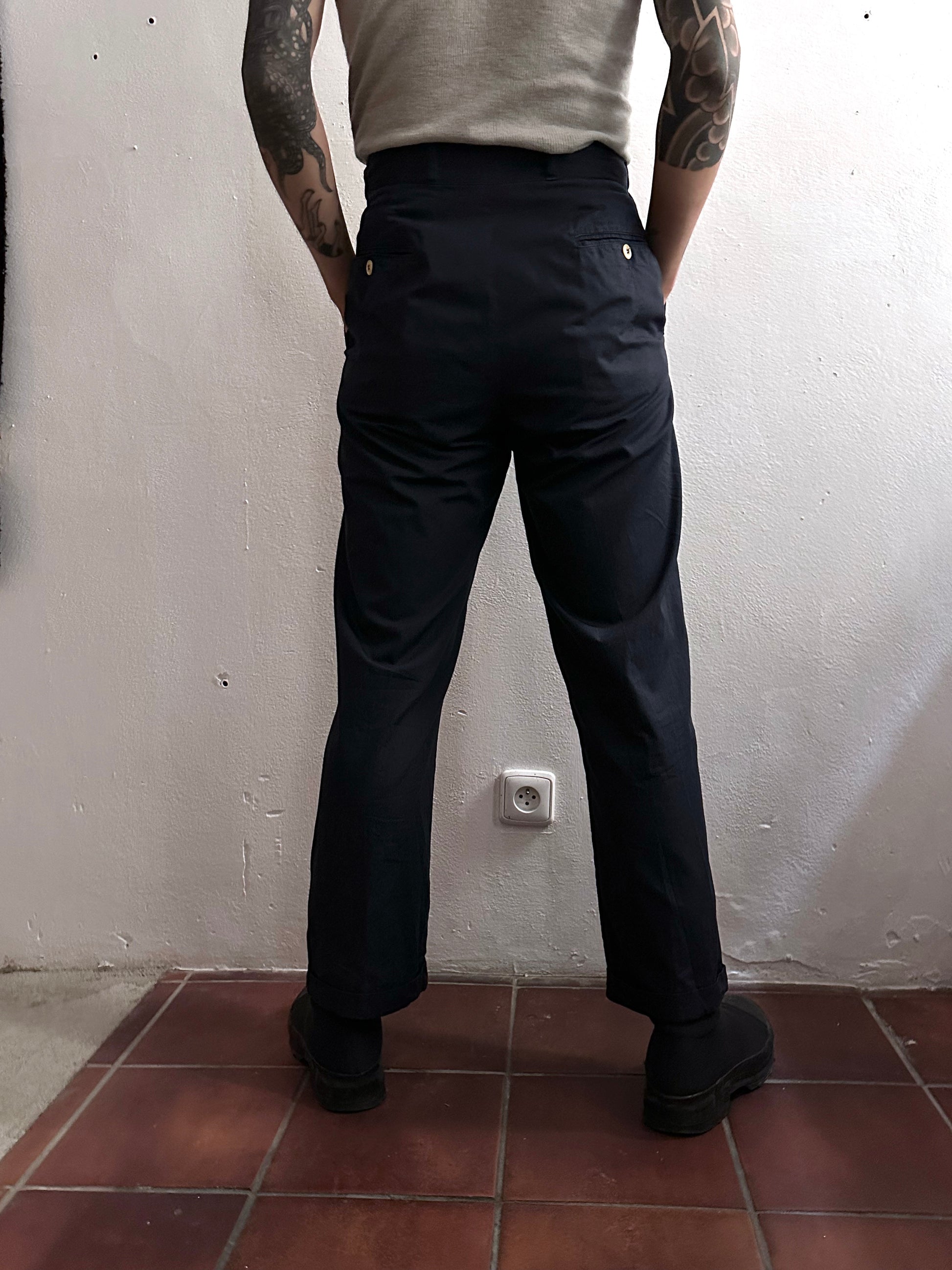 C.P.Company 80's 80年代 Massimo osti マッシモオスティ Made in Italy イタリア製 Vintage ヴィンテージ Stone Island ストーンアイランド Toto Praha Vintage clothing store Antique shop Prague 古着屋 アンティークショップ プラハ ユーロ古着  ヨーロッパ古着 古着卸 