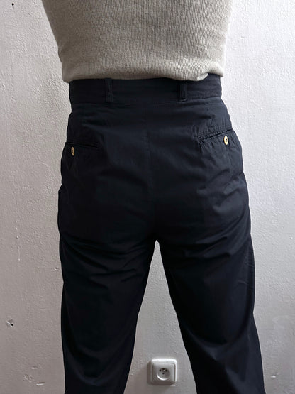 C.P.Company 80's 80年代 Massimo osti マッシモオスティ Made in Italy イタリア製 Vintage ヴィンテージ Stone Island ストーンアイランド Toto Praha Vintage clothing store Antique shop Prague 古着屋 アンティークショップ プラハ ユーロ古着  ヨーロッパ古着 古着卸 