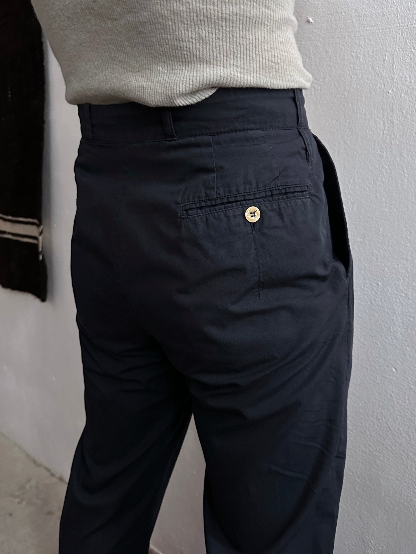 C.P.Company 80's 80年代 Massimo osti マッシモオスティ Made in Italy イタリア製 Vintage ヴィンテージ Stone Island ストーンアイランド Toto Praha Vintage clothing store Antique shop Prague 古着屋 アンティークショップ プラハ ユーロ古着  ヨーロッパ古着 古着卸 