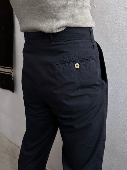 C.P.Company 80's 80年代 Massimo osti マッシモオスティ Made in Italy イタリア製 Vintage ヴィンテージ Stone Island ストーンアイランド Toto Praha Vintage clothing store Antique shop Prague 古着屋 アンティークショップ プラハ ユーロ古着  ヨーロッパ古着 古着卸 