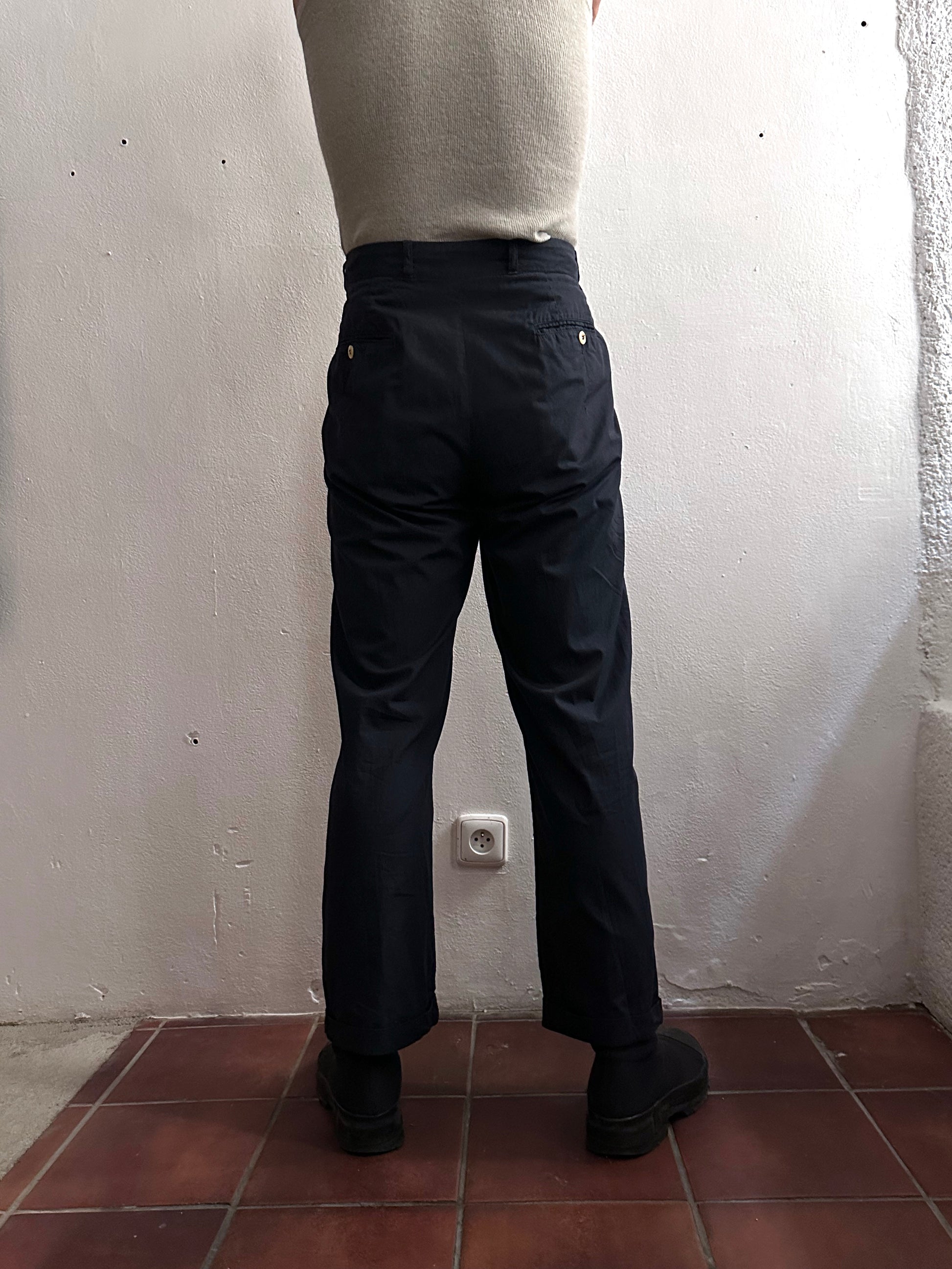 C.P.Company 80's 80年代 Massimo osti マッシモオスティ Made in Italy イタリア製 Vintage ヴィンテージ Stone Island ストーンアイランド Toto Praha Vintage clothing store Antique shop Prague 古着屋 アンティークショップ プラハ ユーロ古着  ヨーロッパ古着 古着卸 