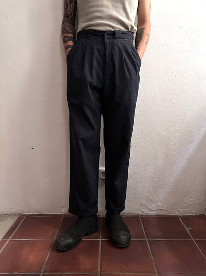 C.P.Company 80's 80年代 Massimo osti マッシモオスティ Made in Italy イタリア製 Vintage ヴィンテージ Stone Island ストーンアイランド Toto Praha Vintage clothing store Antique shop Prague 古着屋 アンティークショップ プラハ ユーロ古着  ヨーロッパ古着 古着卸 