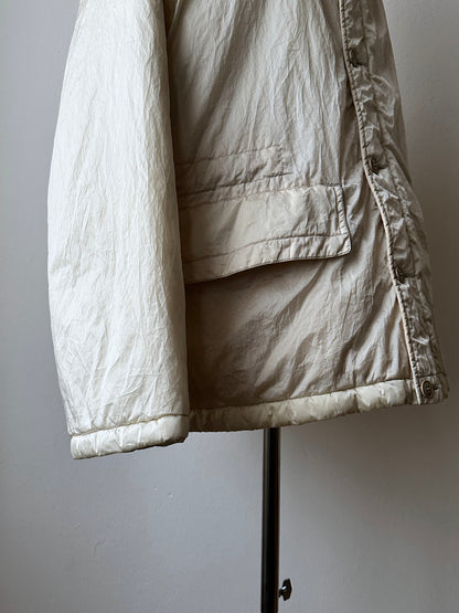 1980's Boneville Massimo osti Vintage Made in Italy Toto Praha Vintage clothing store マッシモオスティ プラハ 古着屋 古着 ヴィンテージ Prague totototrip CP Company Stone Island 80年代 イタリア製 ユーロ古着 ヨーロッパ古着 ストーンアイランド 