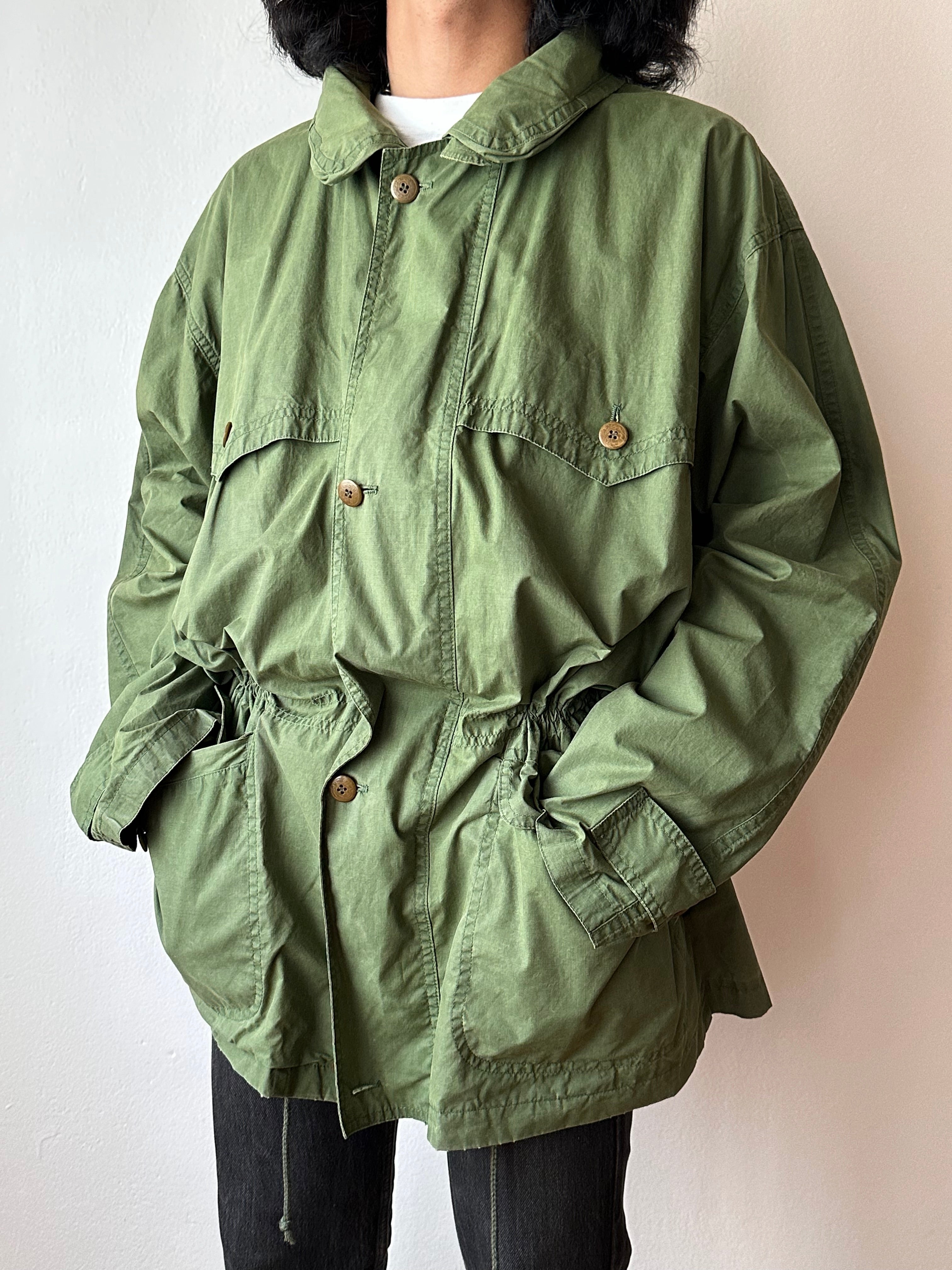 Vintage Valentino Italy – TOTO