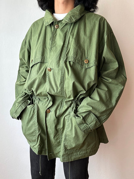 80's 80年代 90's 90年代 Valentino バレンティノ Vintage ヴィンテージ イタリア Made in Italy Stone Island CP COMPANY ストーンアイランド  古着 古着屋 プラハ ユーロ古着 ヨーロッパ古着