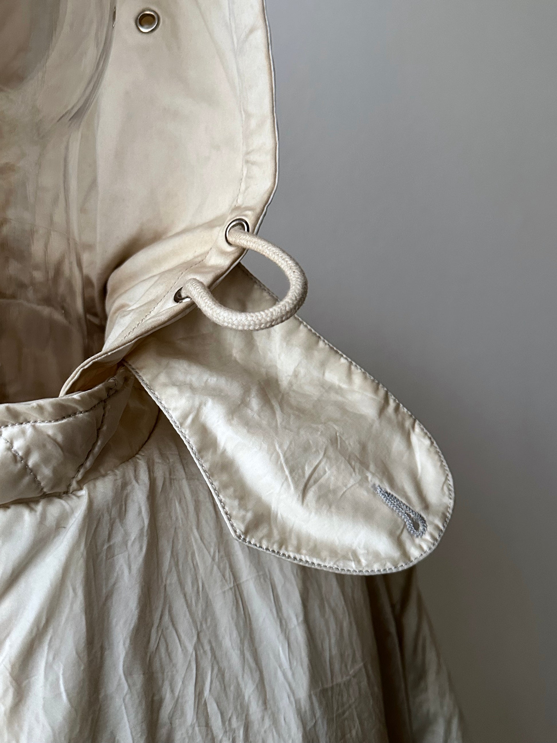 1980's Boneville Massimo osti Vintage Made in Italy Toto Praha Vintage clothing store マッシモオスティ プラハ 古着屋 古着 ヴィンテージ Prague totototrip CP Company Stone Island 80年代 イタリア製 ユーロ古着 ヨーロッパ古着 ストーンアイランド 