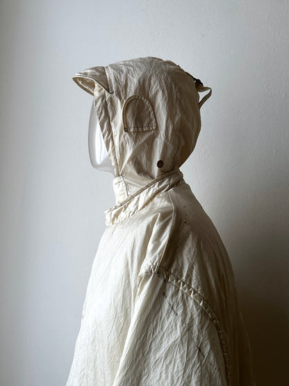 1980's Boneville Massimo osti Vintage Made in Italy Toto Praha Vintage clothing store マッシモオスティ プラハ 古着屋 古着 ヴィンテージ Prague totototrip CP Company Stone Island 80年代 イタリア製 ユーロ古着 ヨーロッパ古着 ストーンアイランド 