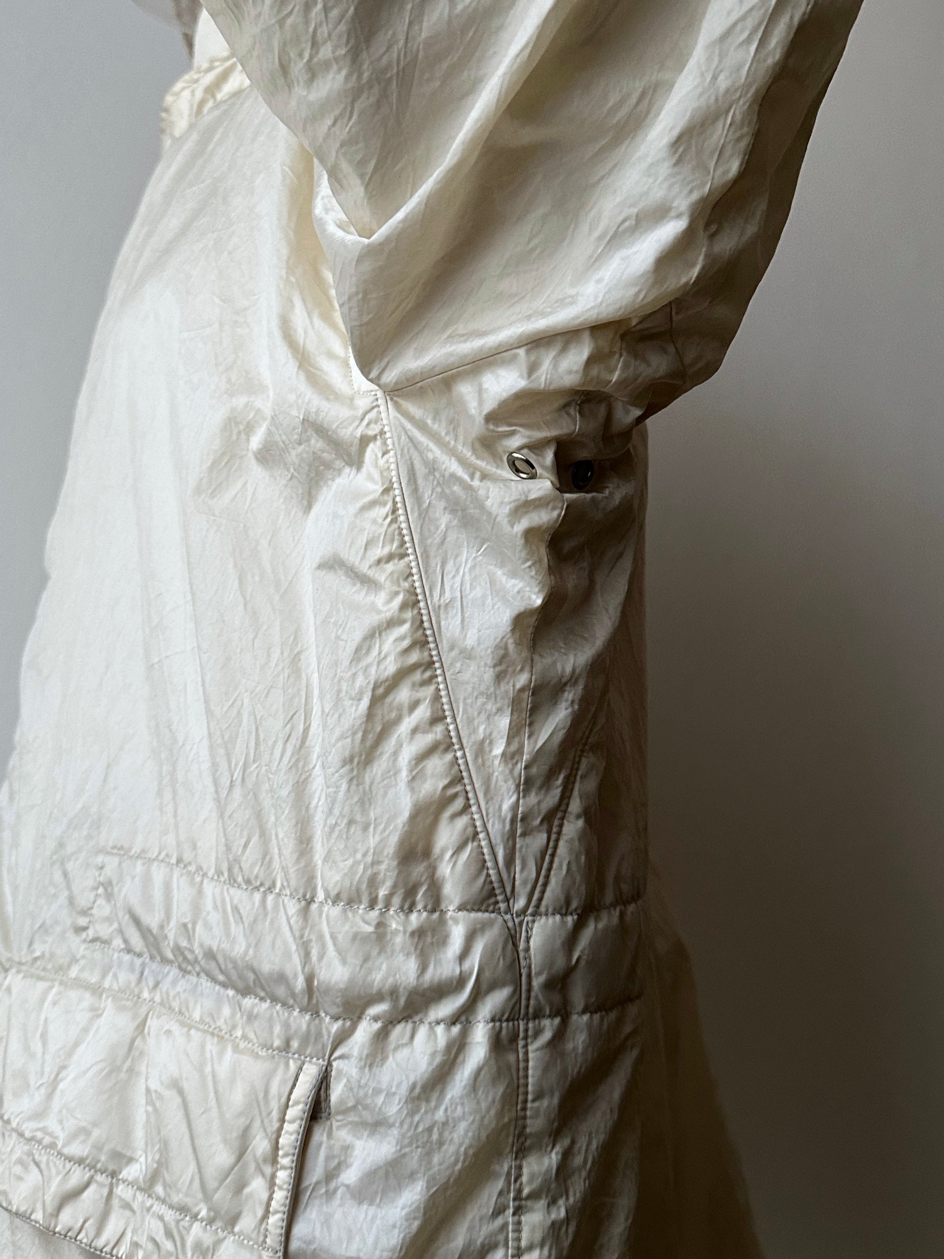 1980's Boneville Massimo osti Vintage Made in Italy Toto Praha Vintage clothing store マッシモオスティ プラハ 古着屋 古着 ヴィンテージ Prague totototrip CP Company Stone Island 80年代 イタリア製 ユーロ古着 ヨーロッパ古着 ストーンアイランド 