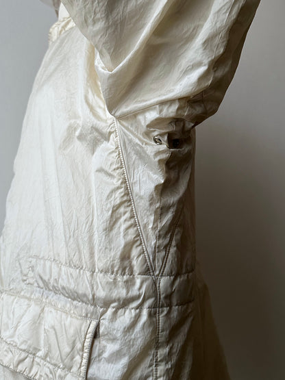 1980's Boneville Massimo osti Vintage Made in Italy Toto Praha Vintage clothing store マッシモオスティ プラハ 古着屋 古着 ヴィンテージ Prague totototrip CP Company Stone Island 80年代 イタリア製 ユーロ古着 ヨーロッパ古着 ストーンアイランド 