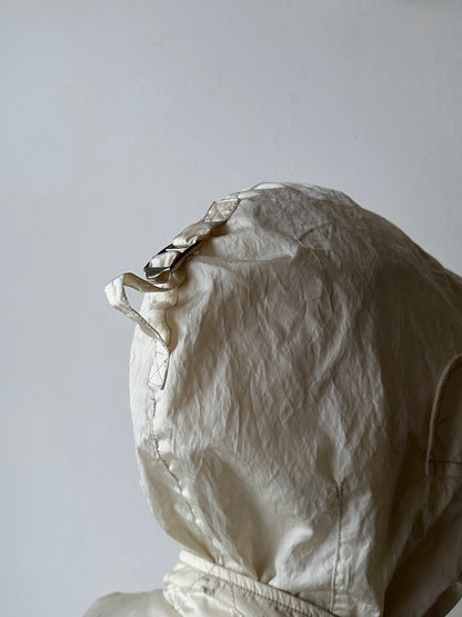 1980's Boneville Massimo osti Vintage Made in Italy Toto Praha Vintage clothing store マッシモオスティ プラハ 古着屋 古着 ヴィンテージ Prague totototrip CP Company Stone Island 80年代 イタリア製 ユーロ古着 ヨーロッパ古着 ストーンアイランド 