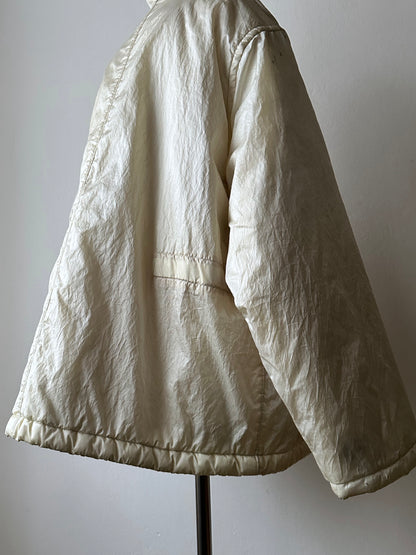 1980's Boneville Massimo osti Vintage Made in Italy Toto Praha Vintage clothing store マッシモオスティ プラハ 古着屋 古着 ヴィンテージ Prague totototrip CP Company Stone Island 80年代 イタリア製 ユーロ古着 ヨーロッパ古着 ストーンアイランド 