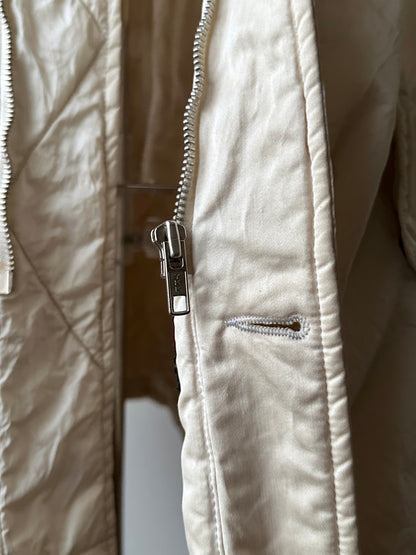 1980's Boneville Massimo osti Vintage Made in Italy Toto Praha Vintage clothing store マッシモオスティ プラハ 古着屋 古着 ヴィンテージ Prague totototrip CP Company Stone Island 80年代 イタリア製 ユーロ古着 ヨーロッパ古着 ストーンアイランド 