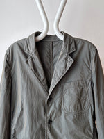 C.P. Company AW'06 Cotton/Nylon jacket