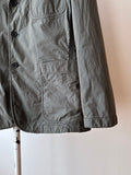 C.P. Company AW'06 Cotton/Nylon jacket