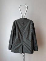 C.P. Company AW'06 Cotton/Nylon jacket