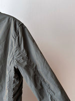 C.P. Company AW'06 Cotton/Nylon jacket