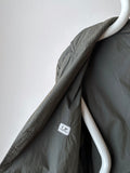 C.P. Company AW'06 Cotton/Nylon jacket