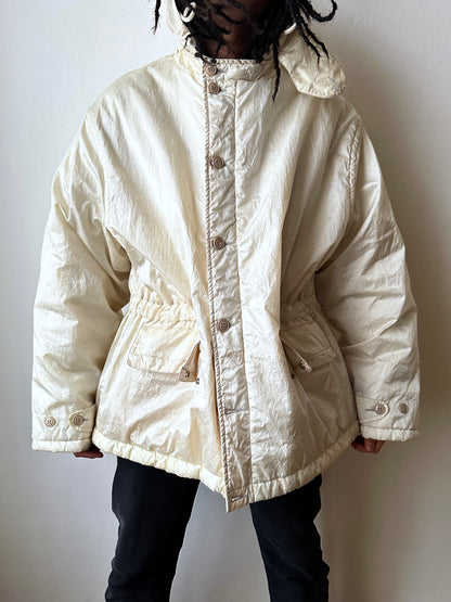 1980's Boneville Massimo osti Vintage Made in Italy Toto Praha Vintage clothing store マッシモオスティ プラハ 古着屋 古着 ヴィンテージ Prague totototrip CP Company Stone Island 80年代 イタリア製 ユーロ古着 ヨーロッパ古着 ストーンアイランド 