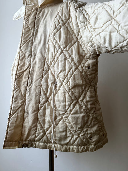 1980's Boneville Massimo osti Vintage Made in Italy Toto Praha Vintage clothing store マッシモオスティ プラハ 古着屋 古着 ヴィンテージ Prague totototrip CP Company Stone Island 80年代 イタリア製 ユーロ古着 ヨーロッパ古着 ストーンアイランド 