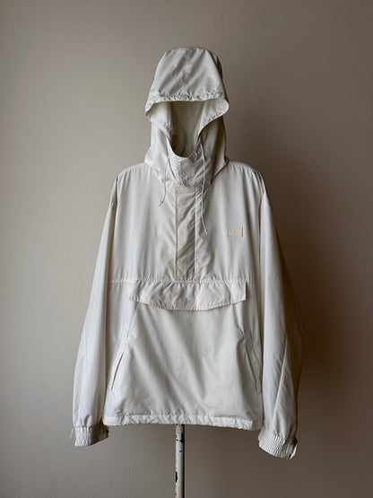 90s POLO HI TECH Nylon smock - XL
