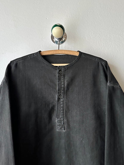 Russian military sleeping shirt