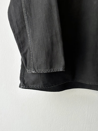 Russian military sleeping shirt