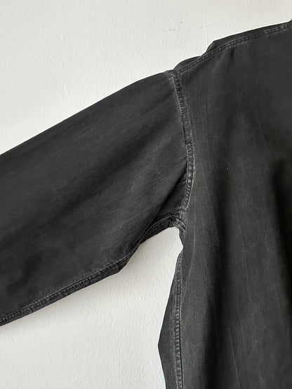 Russian military sleeping shirt