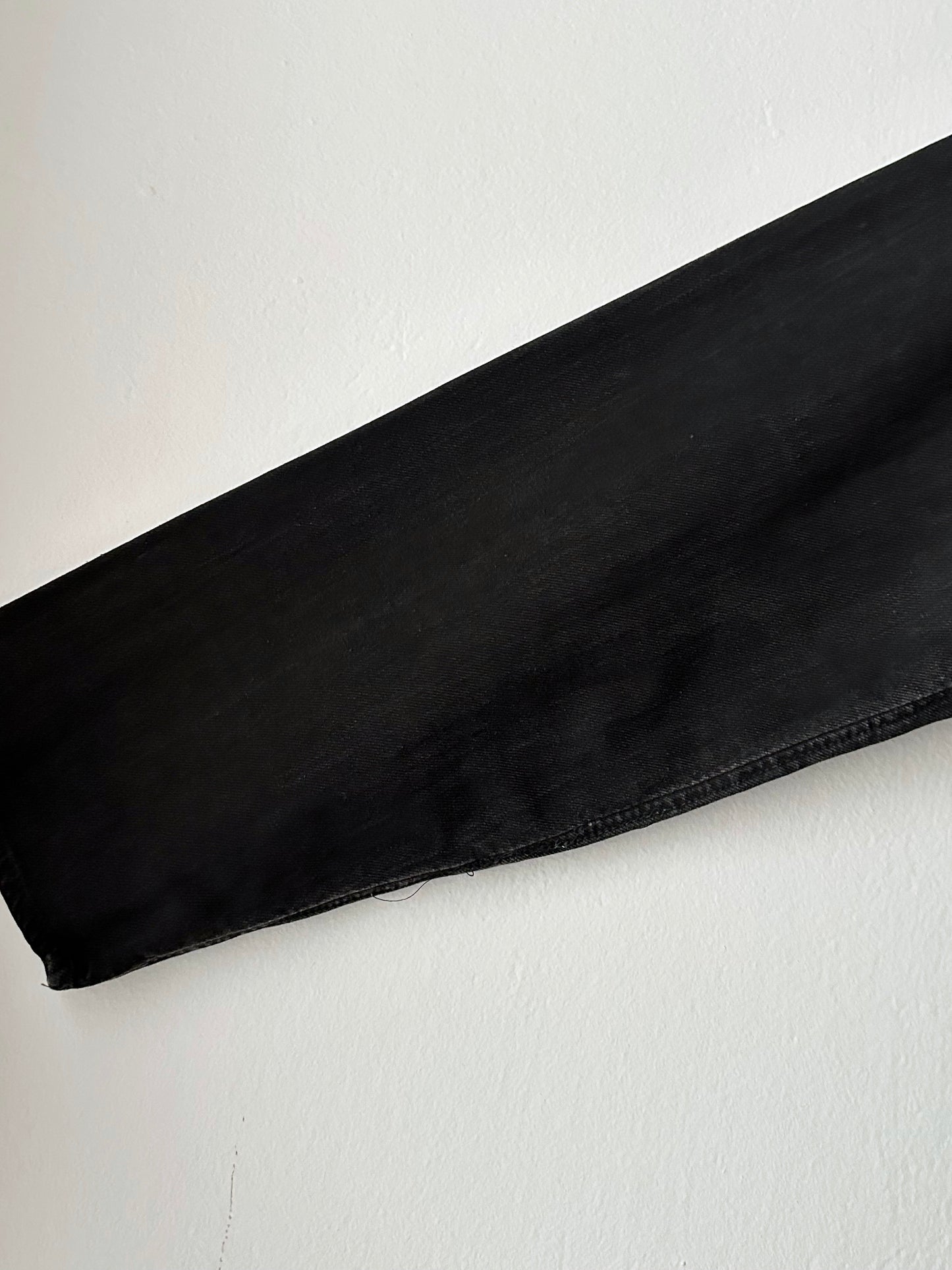 Russian military sleeping shirt