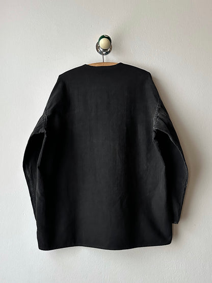 Russian military sleeping shirt