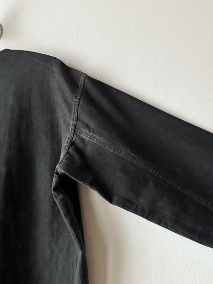 Russian military sleeping shirt