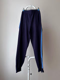 German army tracksuit pants