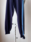 German army tracksuit pants