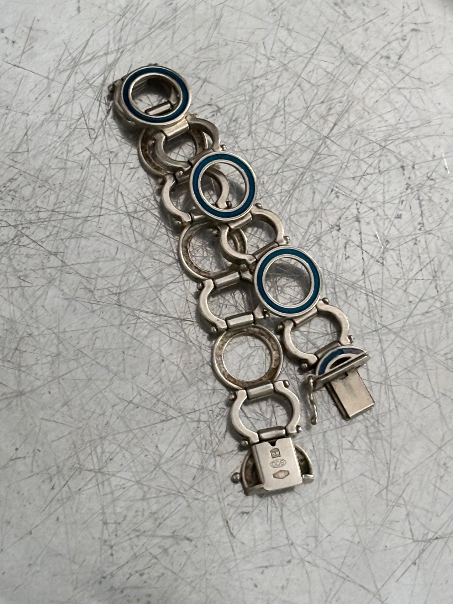 1970~1980s Uno A Erre from Italy Arezzo