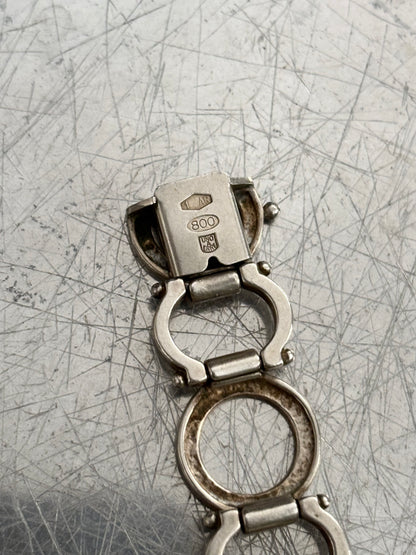 1970~1980s Uno A Erre from Italy Arezzo