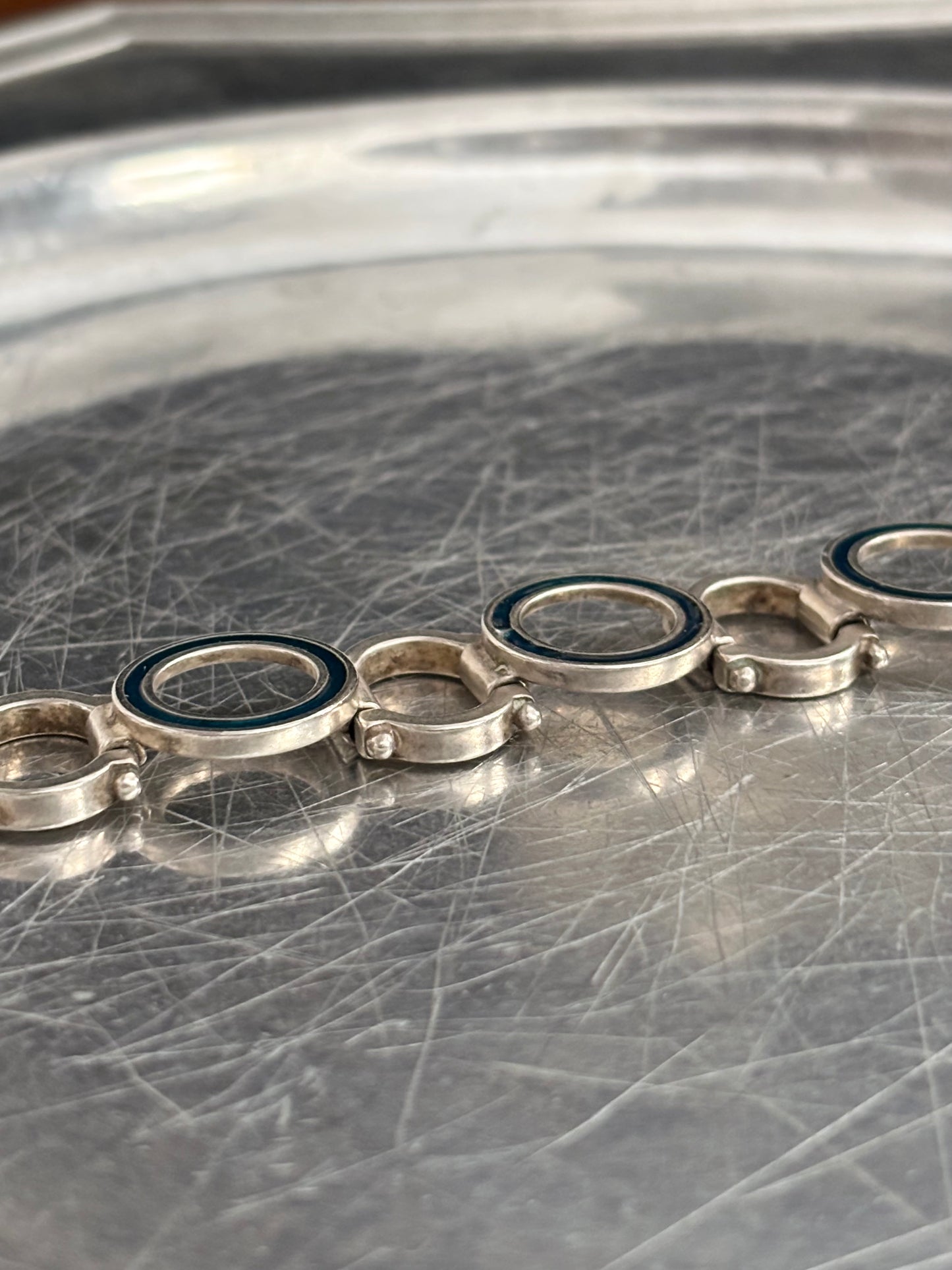 1970~1980s Uno A Erre from Italy Arezzo